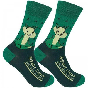 Персонализиран лого на едро ЛИЧНОСТ ЖЕНИ ЖЕНИ ХОСИЕРИ КАЛГИЦИОНЕН ТОЛЕН Хип-хоп азбука Спорт Щастливи чорапи Крах за тяло