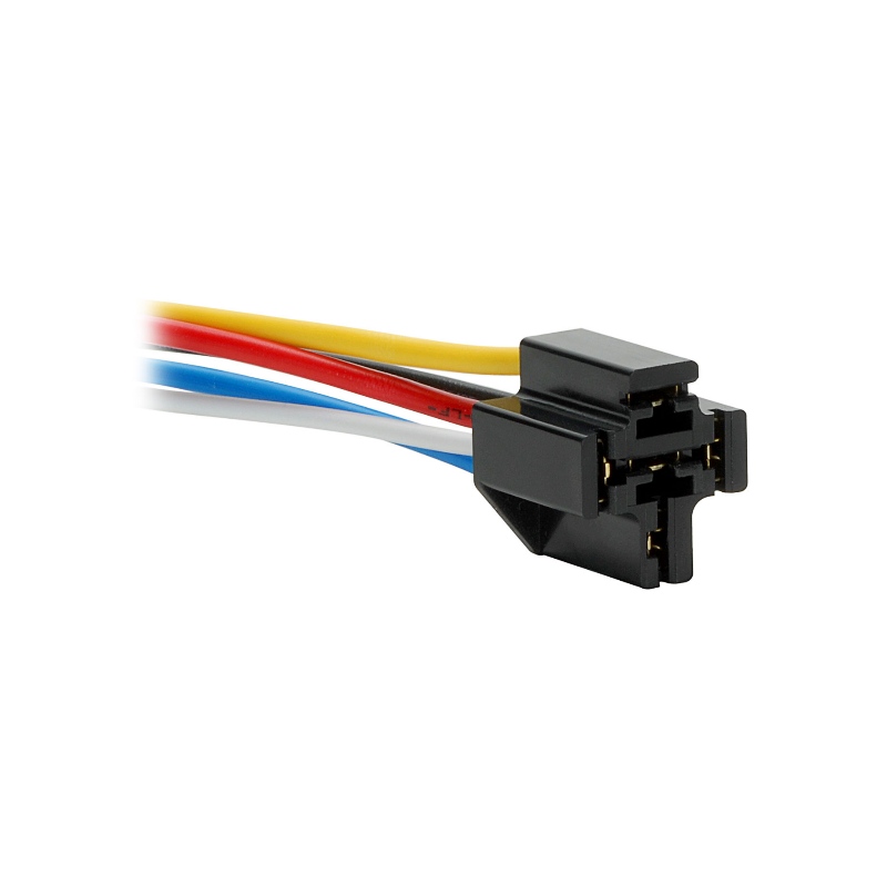 Как да произвеждате телена сбруя