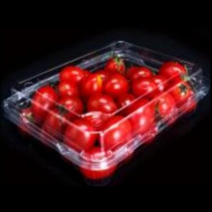 Плодова кутия с капак 175*135*50 mm hgf-300m-2