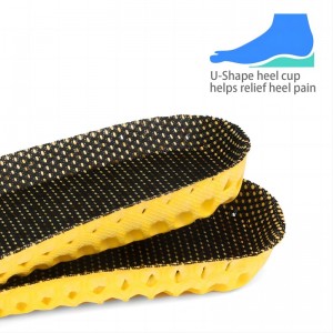 Eva пяна стелка