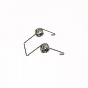 Пролетта на Flip Thermos Cup