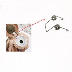 Пролетта на Flip Thermos Cup