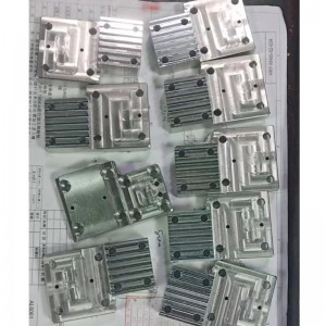 Маски на машините