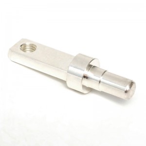 Високи ток EV зарядни зарядни щифтове конектори клеми