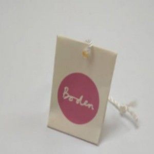 лента, ленти за копчета, ленти за таг