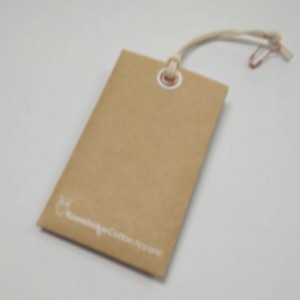 лента, ленти за копчета, ленти за таг