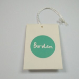 лента, ленти за копчета, ленти за таг