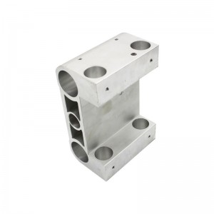 Прецизни машини Части 2