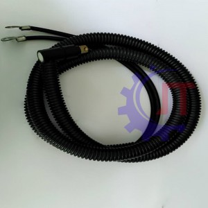 100430610 430.610 мотор за проводници OD70 x H170mm EDM Wearparts