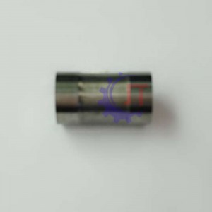 135001012 Контра резачка Дълъг тип тип Чармили за рязане на телена машина OD8 X 14MML