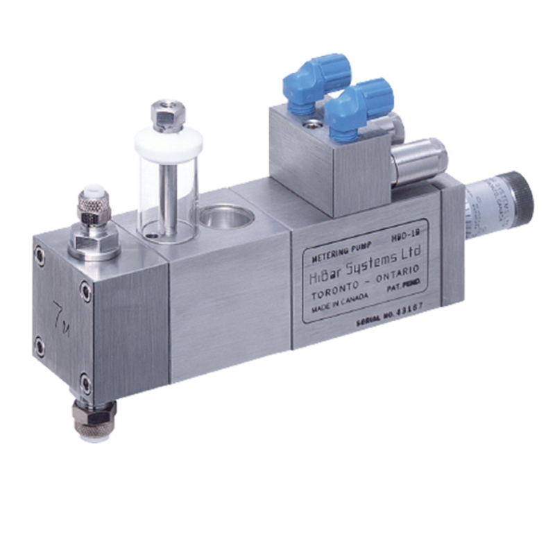 Анализирайте общата ситуация на производителите на диафрагма за измерване на помпата