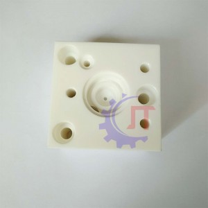 333017384 Интерфейс Долен Ръководство Чармил Режеща телена машина EDM Консутабии