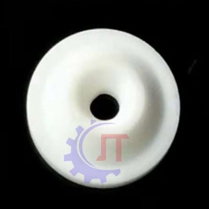 333017384 Интерфейс Долен Ръководство Чармил Режеща телена машина EDM Консутабии