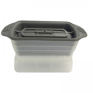 Големи калъфки за ледени кубчета, цилиндрични ледени отделения, силиконови кубчета за силиконов куб, коктейли, бира и напитки с л...