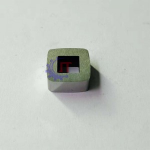 X056c075h01 x056c075h04 x054c075h01 x053c934h01 m009 ток захранване горна&долен OD24.8 x 20mmt