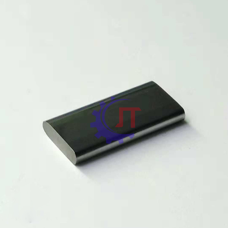 X089d256h01 x089d256h02 m012 захранване за захранване Контакт за рязане на проводник 5.2 x 18 x 41.2mm