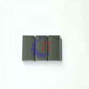 X089d256h01 x089d256h02 m012 захранване за захранване Контакт за рязане на проводник 5.2 x 18 x 41.2mm