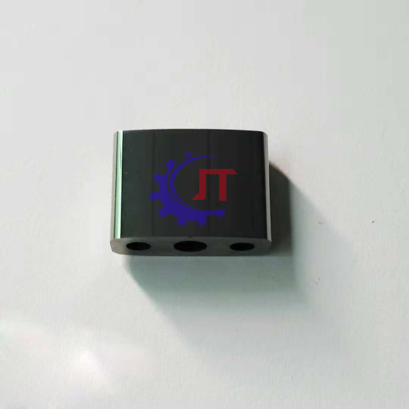 X089d256h01 x089d256h02 m012 захранване за захранване Контакт за рязане на проводник 5.2 x 18 x 41.2mm