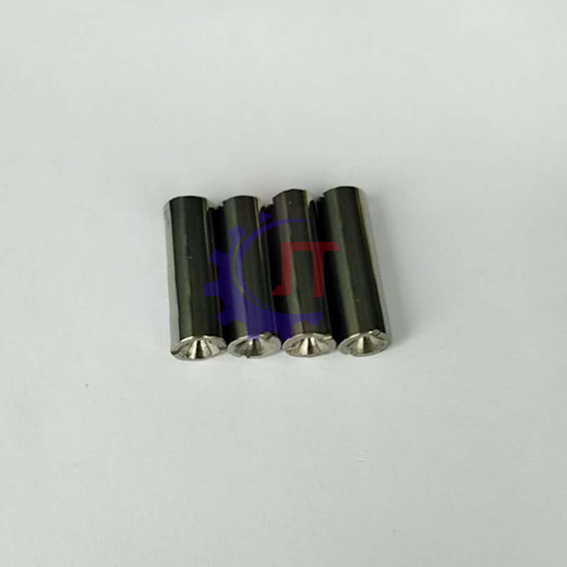 X209d212h01 x261d452h01 m470 horder по -нисък за m009 l31 x w23.4 xh10/8mm