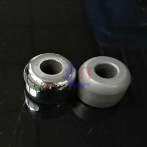 3085936 3084592 3080972 0204934,118269 S010 Карбид Захранваща мощност Горна/lower 5 x 40 x 20mm 30