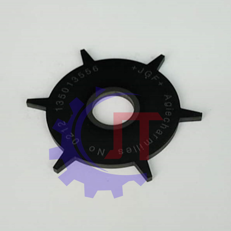 X056c326g51 x056c326g52 m501 резач