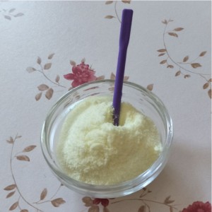 Силиконова разбъркваща пръчка смола Смесване на пръчка Грим за лице Разбъркваща пръчка, за смесване на смола течна боя Епоксидна...