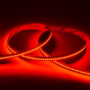 3528 240LELS/m LED лента