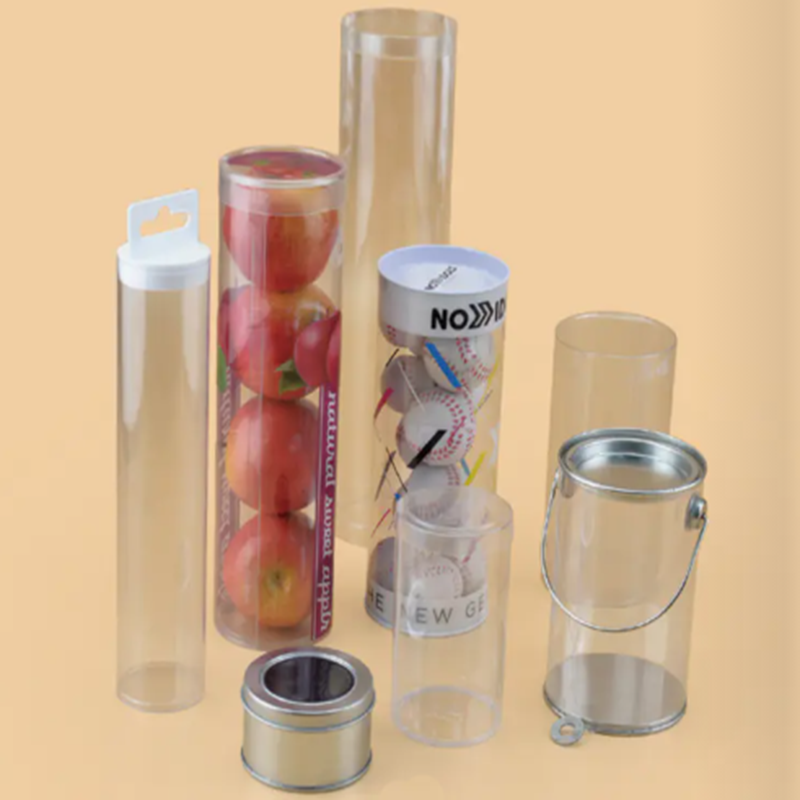 Анализ на настоящата пазарна ситуация и перспективи за развитие на пластмасовата филмова индустрия на Китай през 2023 г.