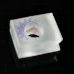 Makino 6ec80b405 A102 Диамант за налягане