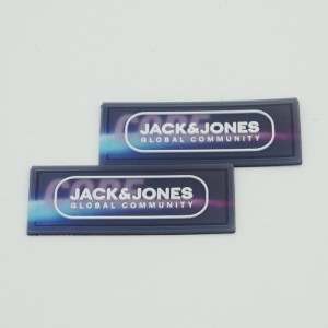 Силиконова капачка