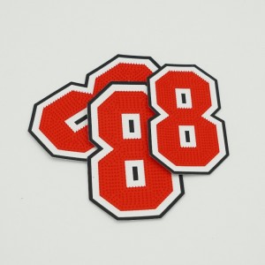 Печат на термичен трансфер