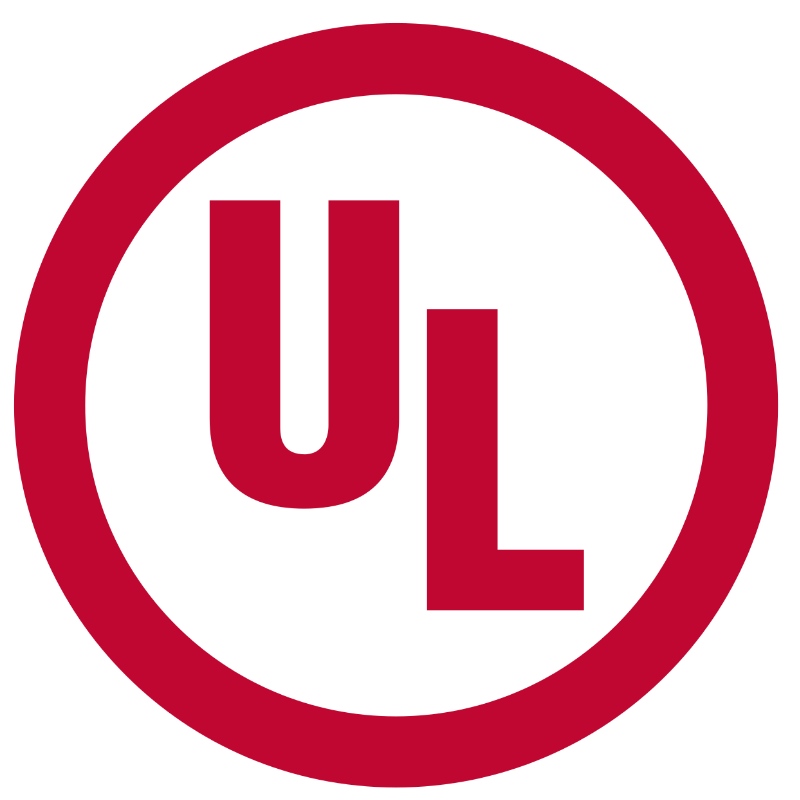 Работна теория на NTC Thermistor/Какво е NTC Thermistor