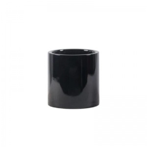 FRP фибростъкло фибри стъклени цветни легла легла