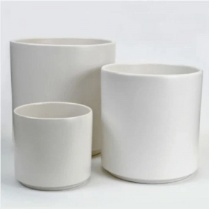 FRP фибростъкло фибри стъклени цветни легла легла