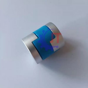 Машина за рязане на проводници за рязане на проводници от ФАНУК = 32мм ИД = 10мм Н = 45мм