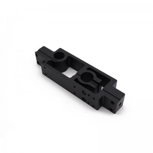 Персонализиран процес на обработка на ЦПУ