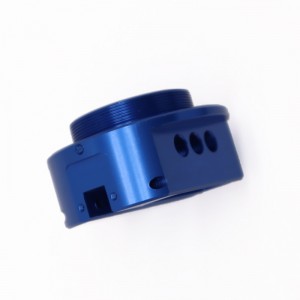 Услуга за обработка с ЦПУ