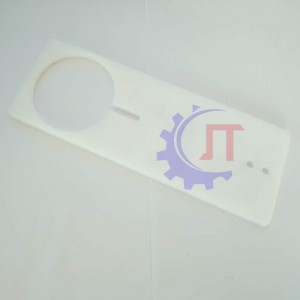 Charmilles 135018481 Sapphire Holder Kit стар