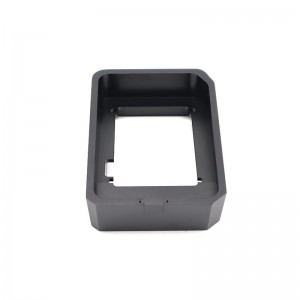 Услуга за обработка на ЦПУ