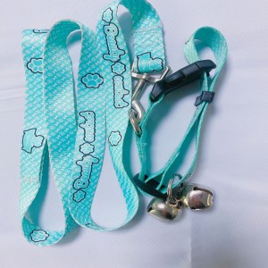 Доставки за домашни любимци