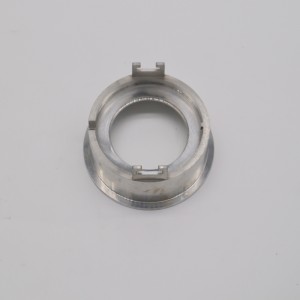 Персонализиран прототип за обработка на ЦПУ