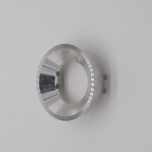 Персонализиран прототип за обработка на ЦПУ