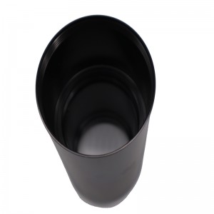 Персонализирани части за струговане с ЦПУ