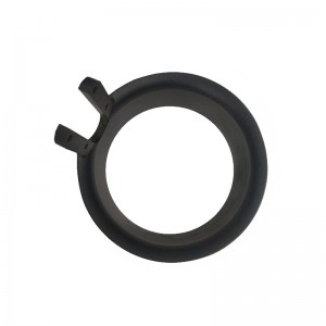 Части за обработка на ЦПУ за роботи