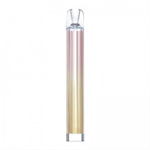 puffcell e-течност Играя частен етикет vape lio boom max 600/800/1000 изпарител