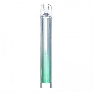 puffcell e-течност Играя частен етикет vape lio boom max 600/800/1000 изпарител