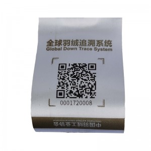 Печадни марки, персонализирани марки за печат, марки за печат