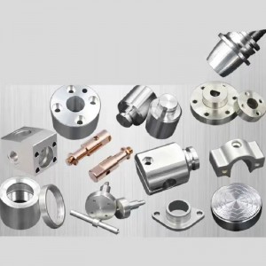 Обработка на ЦПУ