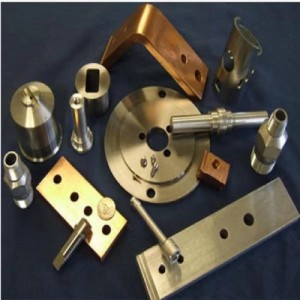 Обработка на ЦПУ