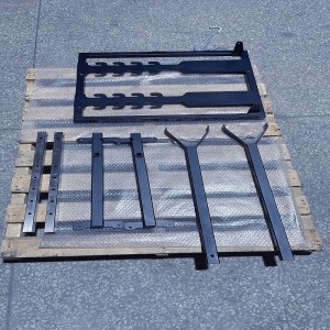 Пилатес ламарина